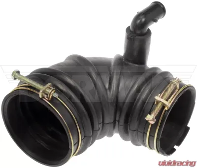 Dorman - OE Solutions Engine Air Intake Hose - 696-081