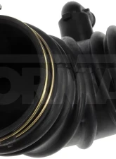 Dorman - OE Solutions Engine Air Intake Hose                                     - 696-081 - Image 2