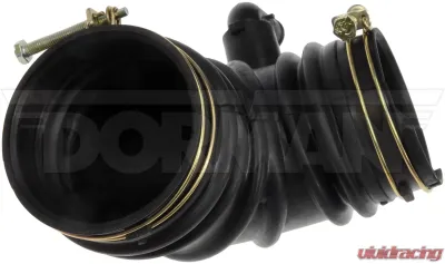 Dorman - OE Solutions Engine Air Intake Hose - 696-081