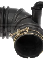 Dorman - OE Solutions Engine Air Intake Hose                                     - 696-081 - Image 3