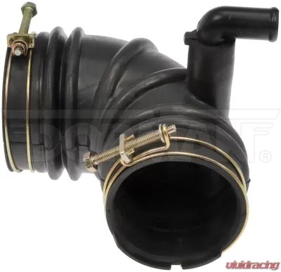 Dorman - OE Solutions Engine Air Intake Hose - 696-081