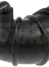 Dorman - OE Solutions Engine Air Intake Hose                                     - 696-081 - Image 4