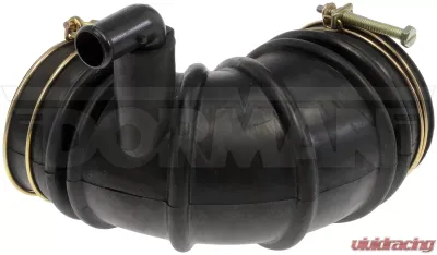 Dorman - OE Solutions Engine Air Intake Hose - 696-081
