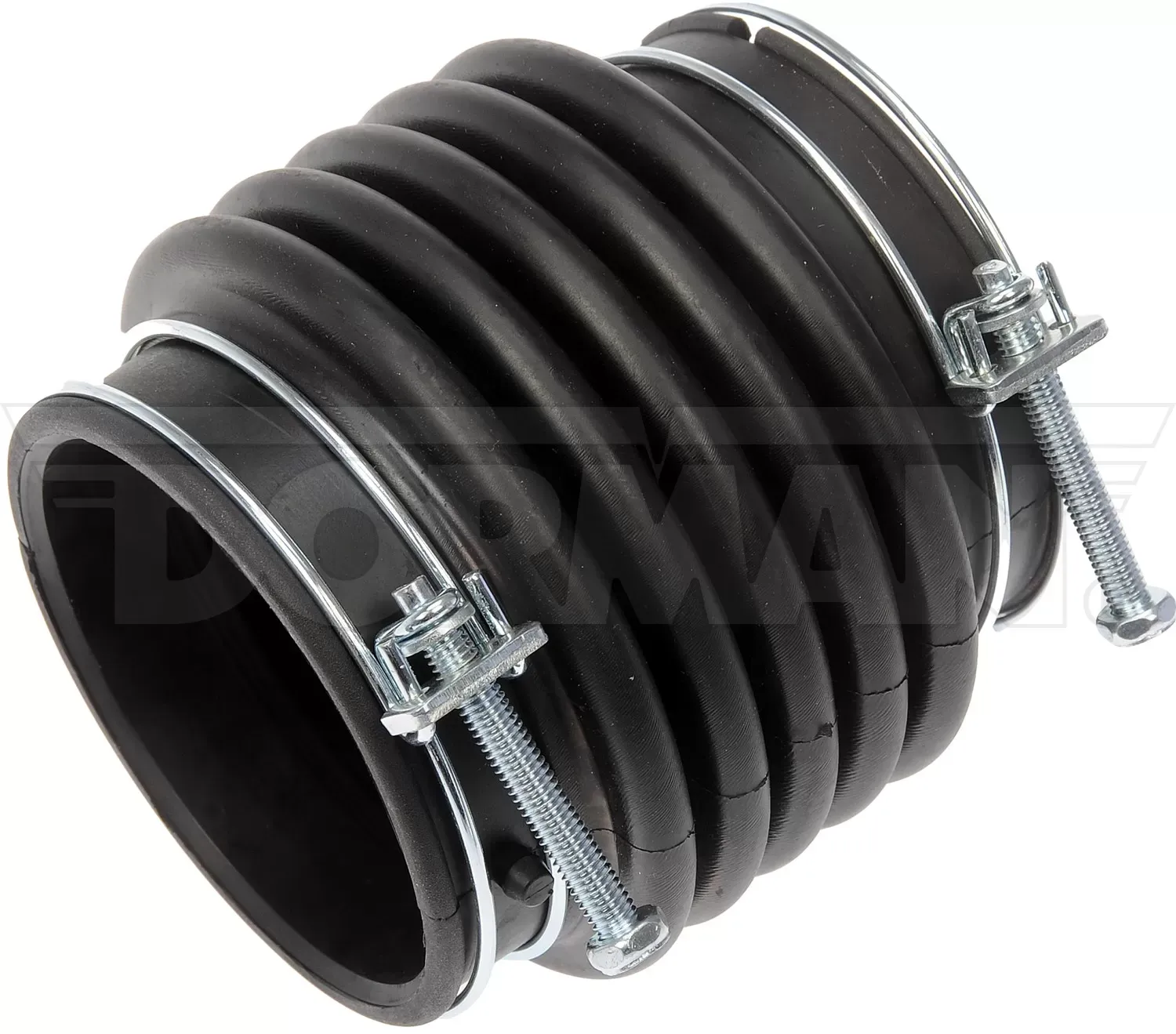 Dorman - OE Solutions Engine Air Intake Hose Assembly - 696-083