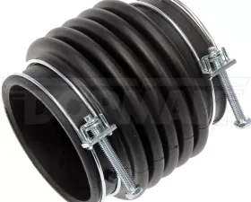 Dorman - OE Solutions Engine Air Intake Hose Assembly