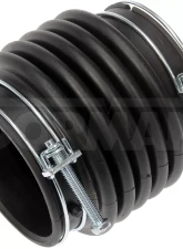 Dorman - OE Solutions Engine Air Intake Hose Assembly                                     - 696-083 - Image 4
