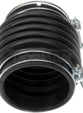Dorman - OE Solutions Engine Air Intake Hose Assembly                                     - 696-083 - Image 2