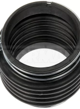 Dorman - OE Solutions Engine Air Intake Hose Assembly                                     - 696-083 - Image 3