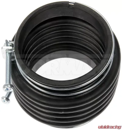 Dorman - OE Solutions Engine Air Intake Hose Assembly - 696-083
