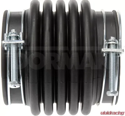 Dorman - OE Solutions Engine Air Intake Hose Assembly - 696-083
