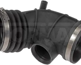Dorman - OE Solutions Engine Air Intake Hose