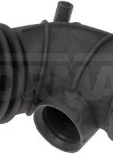 Dorman - OE Solutions Engine Air Intake Hose                                     - 696-087 - Image 4