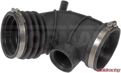 Dorman - OE Solutions Engine Air Intake Hose - 696-087
