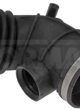 Dorman - OE Solutions Engine Air Intake Hose                                     - 696-087 - Image 2