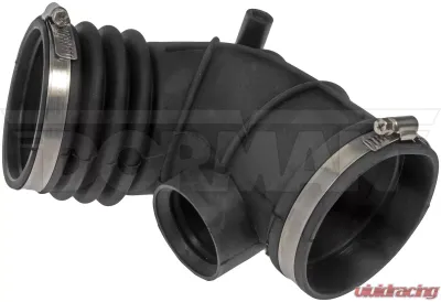 Dorman - OE Solutions Engine Air Intake Hose - 696-087