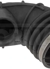 Dorman - OE Solutions Engine Air Intake Hose                                     - 696-087 - Image 3