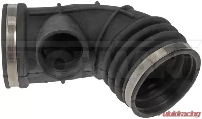 Dorman - OE Solutions Engine Air Intake Hose - 696-087