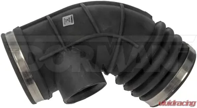 Dorman - OE Solutions Engine Air Intake Hose - 696-087