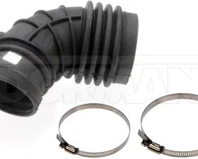 Dorman - OE Solutions Engine Air Intake Hose