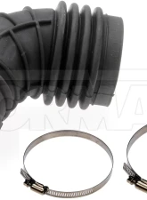 Dorman - OE Solutions Engine Air Intake Hose                                     - 696-090 - Image 7