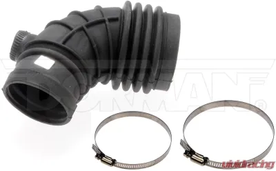 Dorman - OE Solutions Engine Air Intake Hose - 696-090