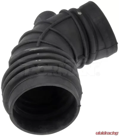 Dorman - OE Solutions Engine Air Intake Hose - 696-090