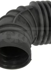 Dorman - OE Solutions Engine Air Intake Hose                                     - 696-090 - Image 4