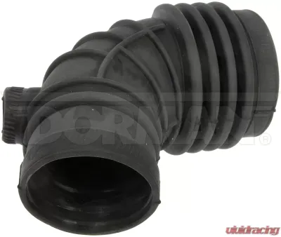 Dorman - OE Solutions Engine Air Intake Hose - 696-090
