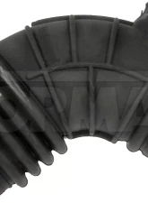 Dorman - OE Solutions Engine Air Intake Hose                                     - 696-090 - Image 5