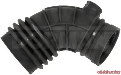 Dorman - OE Solutions Engine Air Intake Hose - 696-090