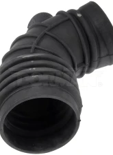 Dorman - OE Solutions Engine Air Intake Hose                                     - 696-090 - Image 6