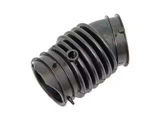 Dorman - OE Solutions Engine Air Intake Hose - 696-100
