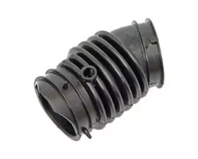 Dorman - OE Solutions Engine Air Intake Hose