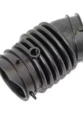 Dorman - OE Solutions Engine Air Intake Hose                                     - 696-100 - Image 2