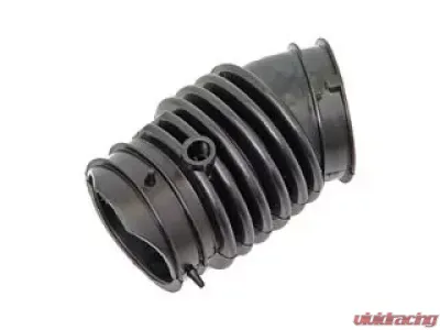 Dorman - OE Solutions Engine Air Intake Hose - 696-100