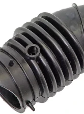 Dorman - OE Solutions Engine Air Intake Hose                                     - 696-100 - Image 2