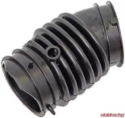 Dorman - OE Solutions Engine Air Intake Hose - 696-100