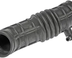 Dorman - OE Solutions Engine Air Intake Hose
