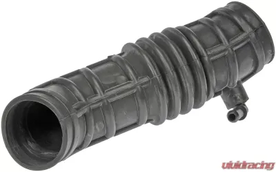 Dorman - OE Solutions Engine Air Intake Hose - 696-102