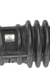 Dorman - OE Solutions Engine Air Intake Hose                                     - 696-102 - Image 2