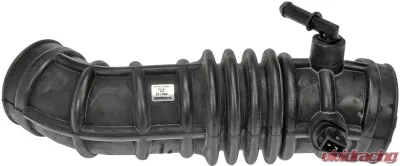 Dorman - OE Solutions Engine Air Intake Hose - 696-102