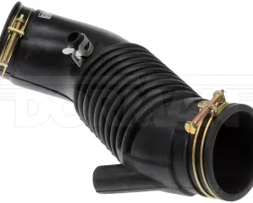 Dorman - OE Solutions Engine Air Intake Hose