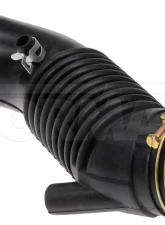 Dorman - OE Solutions Engine Air Intake Hose                                     - 696-107 - Image 4