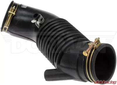 Dorman - OE Solutions Engine Air Intake Hose - 696-107