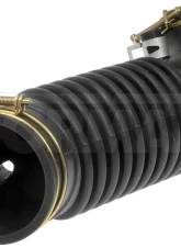 Dorman - OE Solutions Engine Air Intake Hose                                     - 696-107 - Image 2