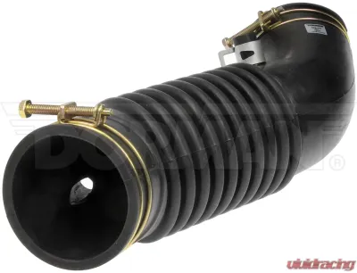 Dorman - OE Solutions Engine Air Intake Hose - 696-107
