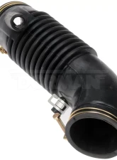 Dorman - OE Solutions Engine Air Intake Hose                                     - 696-107 - Image 3