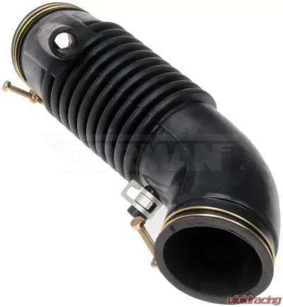 Dorman - OE Solutions Engine Air Intake Hose - 696-107