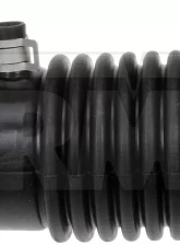 Dorman - OE Solutions Engine Air Intake Hose                                     - 696-107 - Image 4