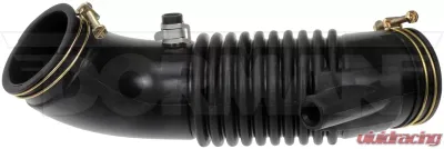Dorman - OE Solutions Engine Air Intake Hose - 696-107
